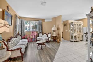 226 75th Way, Plantation, FL 33317 - MLS#F10550732