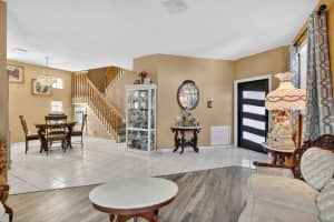 226 75th Way, Plantation, FL 33317 - MLS#F10550732