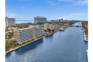 201 Riverside Drive, Pompano Beach, FL 33062 - MLS#F10550733