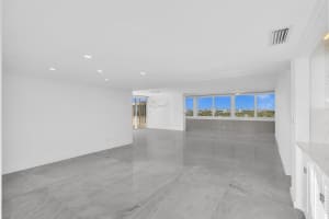 201 Riverside Drive, Pompano Beach, FL 33062 - MLS#F10550733