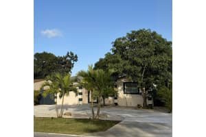 1130 7th Avenue, Fort Lauderdale, FL 33311 - MLS#F10550737