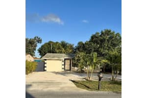 1130 7th Avenue, Fort Lauderdale, FL 33311 - MLS#F10550737