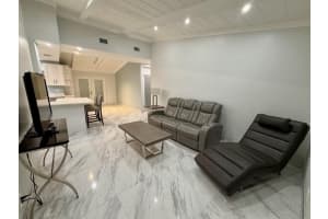 1130 7th Avenue, Fort Lauderdale, FL 33311 - MLS#F10550737