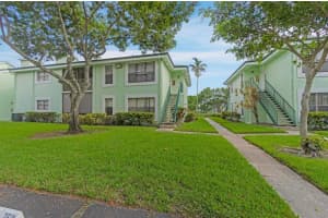 8771 39th Street, Sunrise, FL 33351 - MLS#F10550740