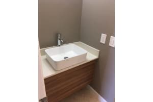 6345 Bay Club Drive, Fort Lauderdale, FL 33308 - MLS#F10550741