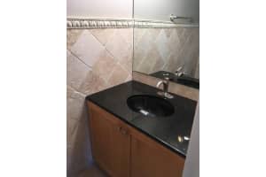 6345 Bay Club Drive, Fort Lauderdale, FL 33308 - MLS#F10550741