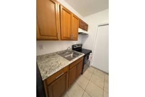 750 56th Street, Miami, FL 33127 - MLS#F10550743