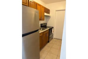 750 56th Street, Miami, FL 33127 - MLS#F10550743