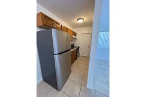 750 56th Street, Miami, FL 33127 - MLS#F10550743