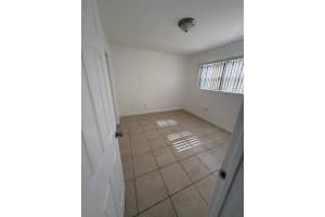 750 56th Street, Miami, FL 33127 - MLS#F10550743