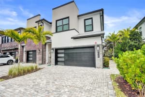 8355 7th Place, Plantation, FL 33324 - MLS#F10550746