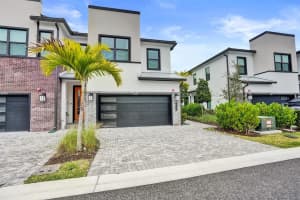 8355 7th Place, Plantation, FL 33324 - MLS#F10550746