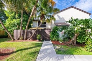 3387 Cocoplum Circle, Pompano Beach, Fl 33063 Coconut Creek, FL 33063 - Off Market