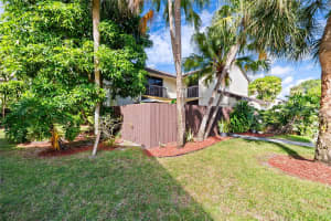 3387 Cocoplum Circle, Pompano Beach, Fl 33063 Coconut Creek, FL 33063 - Off Market