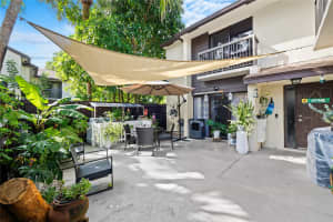 3387 Cocoplum Circle, Pompano Beach, Fl 33063 Coconut Creek, FL 33063 - Off Market