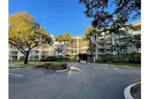 16141 Blatt Boulevard, Weston, Fl 33326, Weston