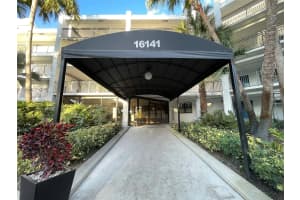 16141 Blatt Boulevard, Weston, FL 33326 - MLS#F10550751