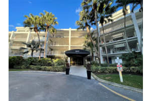 16141 Blatt Boulevard, Weston, FL 33326 - MLS#F10550751