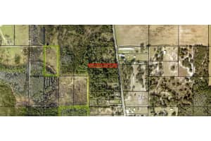 0 State Rd 33, Clermont, FL 34711, Clermont, FL 34711 - MLS#F10550752