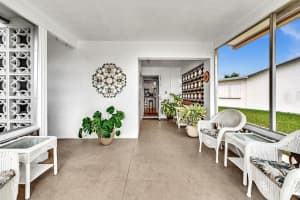 5800 83rd Terrace, Tamarac, FL 33321 - MLS#F10550753