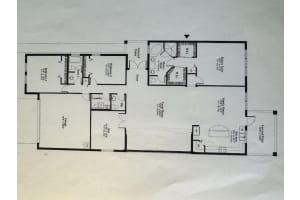 127 Casa Grande Court, Palm Beach Gardens, FL 33418 - MLS#F10550756