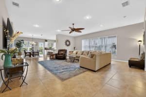 127 Casa Grande Court, Palm Beach Gardens, FL 33418 - MLS#F10550756