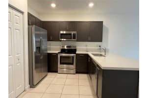 4678 Santa Cruz Way, Davie, FL 33314 - MLS#F10550757