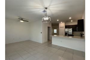 4678 Santa Cruz Way, Davie, FL 33314 - MLS#F10550757