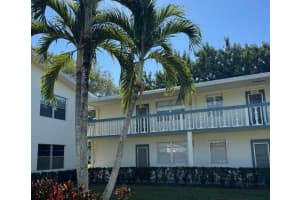 265 Tilford M 265, Deerfield Beach, FL 33442, Deerfield Beach, FL 33442 - MLS#F10550759