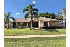 18337 104th Terrace, Boca Raton, Fl 33498, Boca Raton