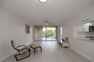 1831 Sabal Palm Drive, Davie, FL 33324 - MLS#F10550761