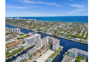 3100 48th Street, Fort Lauderdale, FL 33308 - MLS#F10550762