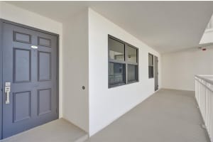 3100 48th Street, Fort Lauderdale, FL 33308 - MLS#F10550762