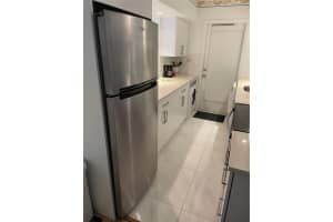 1470 S Ocean Boulevard 903, Pompano Beach, Fl 33062, Pompano Beach