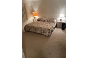 1470 Ocean Boulevard, Pompano Beach, FL 33062 - MLS#F10550765