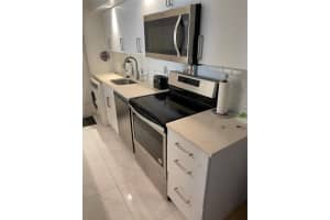 1470 Ocean Boulevard, Pompano Beach, FL 33062 - MLS#F10550765