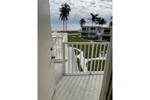 1470 Ocean Boulevard, Pompano Beach, FL 33062 - MLS#F10550765