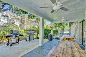 3119 Oakland Shores Drive, Oakland Park, FL 33309 - MLS#F10550767