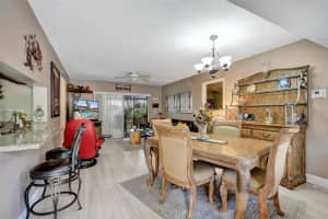 9629 4th Street, Coral Springs, FL 33071 - MLS#F10550768