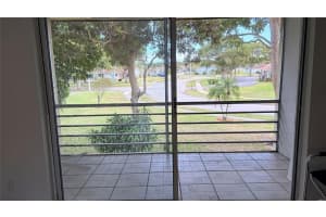 5515 Lakewood Circle, Margate, FL 33063 - MLS#F10550769