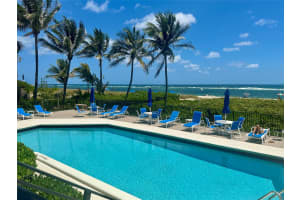 1500 Ocean Boulevard, Pompano Beach, FL 33062 - MLS#F10550774