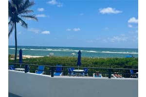 1500 Ocean Boulevard, Pompano Beach, FL 33062 - MLS#F10550774