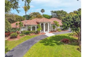 7685 Nw 47th Drive, Coral Springs, Fl 33067, Coral Springs