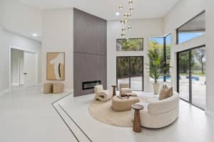 7685 47th Drive, Coral Springs, FL 33067 - MLS#F10550776