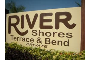 3040 Ne 16th Avenue 212, Oakland Park, Fl 33334, Oakland Park