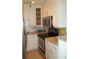 3040 16th Avenue, Fort Lauderdale, FL 33334 - MLS#F10550779