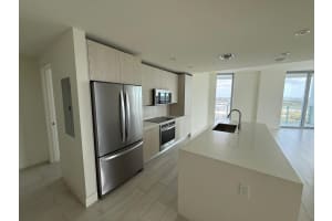 2000 Metropica Way, Sunrise, FL 33323 - MLS#F10550781