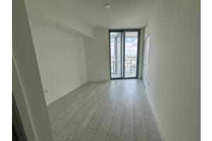 2000 Metropica Way, Sunrise, FL 33323 - MLS#F10550781