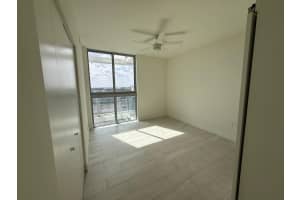 2000 Metropica Way, Sunrise, FL 33323 - MLS#F10550781