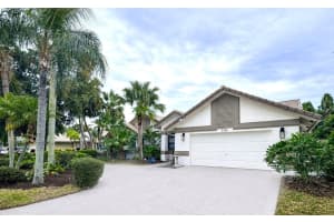 8330 Black Olive Drive, Tamarac, FL 33321 - MLS#F10550783